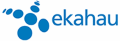 ekahau logo small