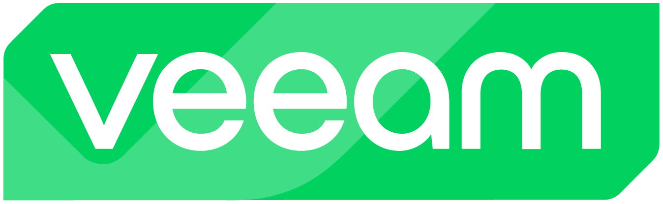 veeam