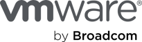 vmware logo