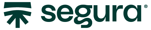 senhasegura logo