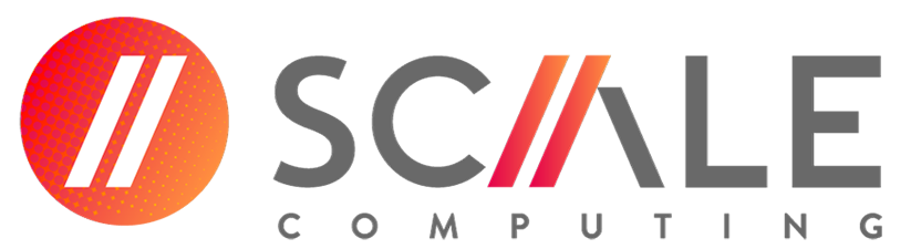 Scale Computing