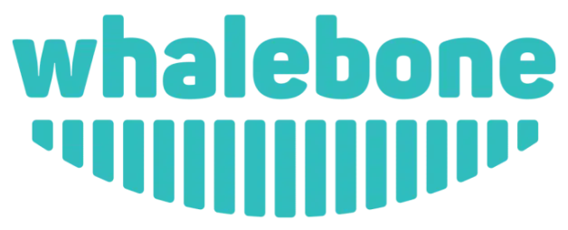 Whalebone