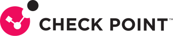 checkpoint