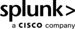 splunk logo