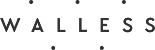 Walless