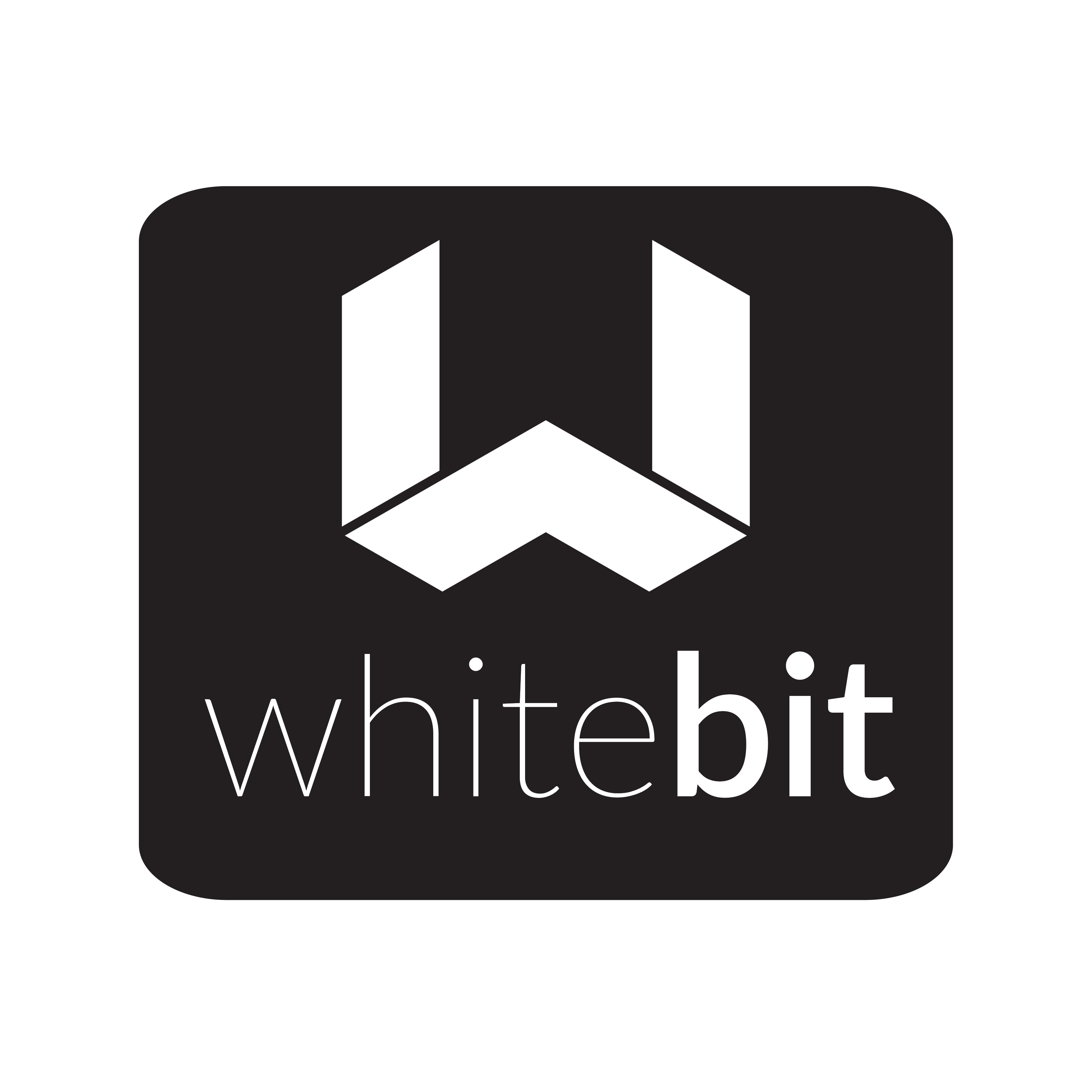 whitebit