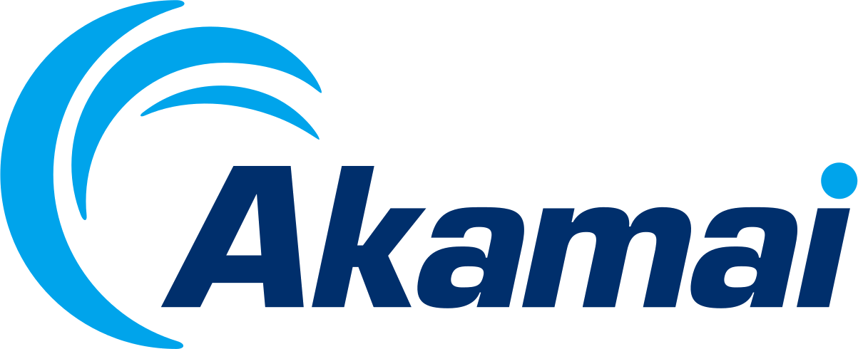 akamai