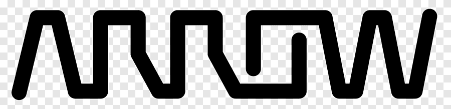 arrow