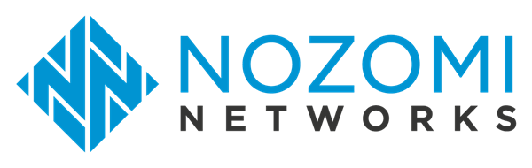 nozomi