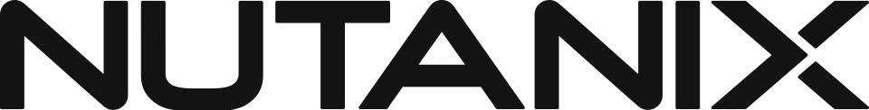 nutanix