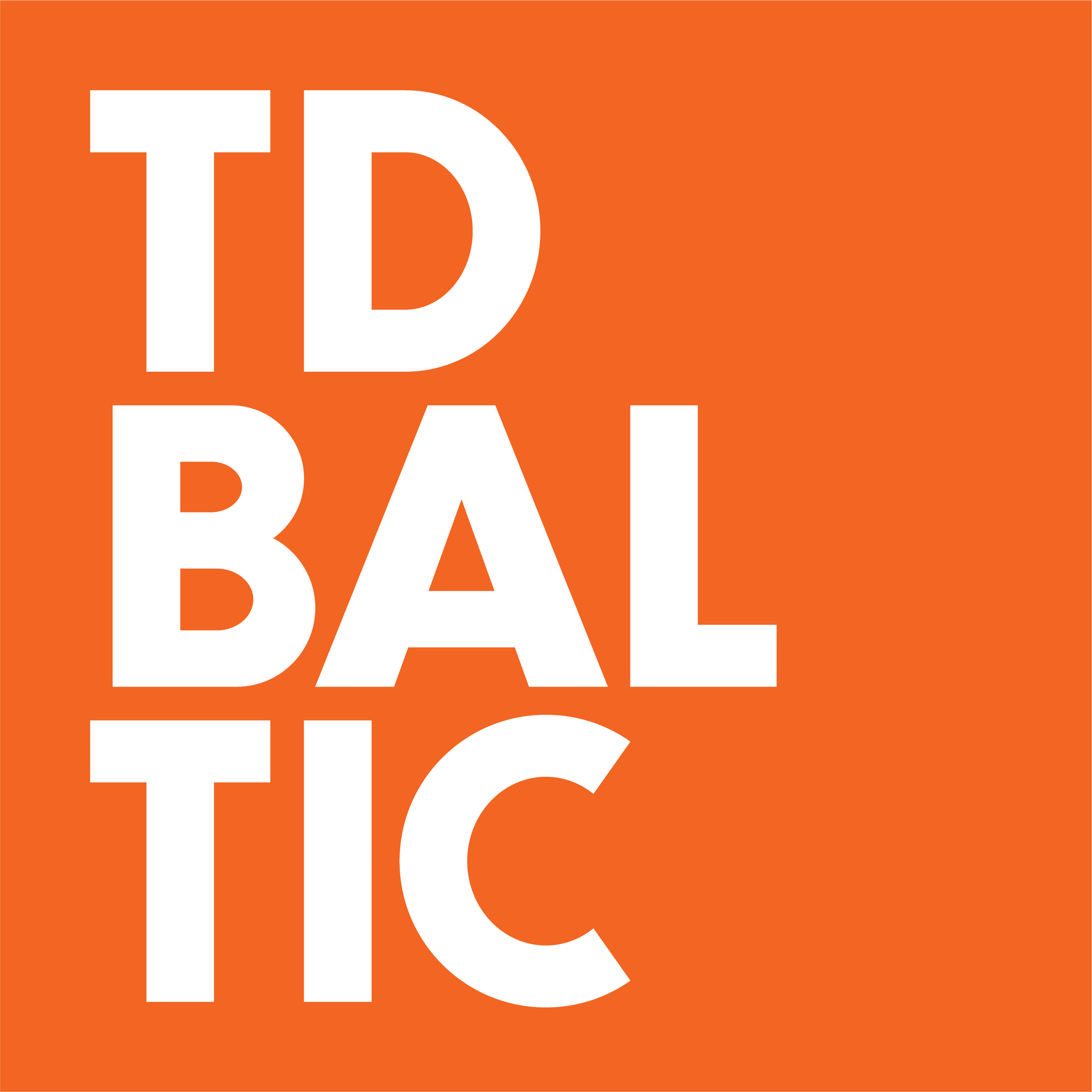 tdbaltic