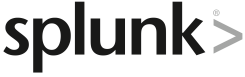 splunk logo